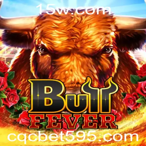 BullFever: Uma Nova Aposta no Mundo dos Jogos de Estratégia