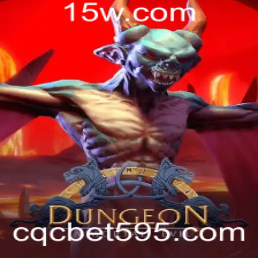 Descubra 'Dungeon': O Fascinante Mundo do Jogo de Estratégia e Aventura