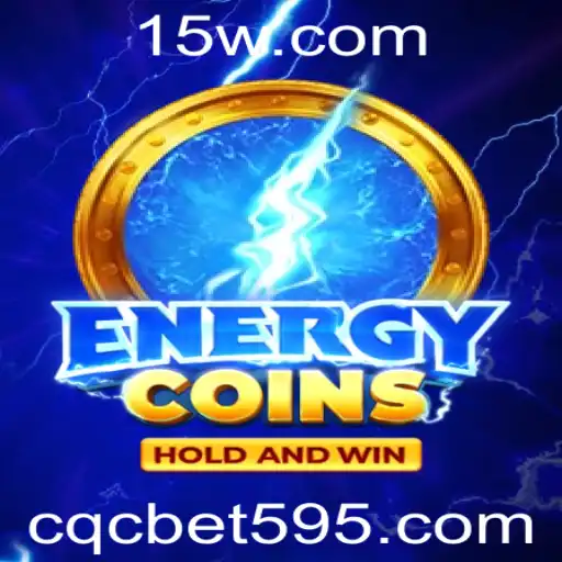 Explorando o Universo de EnergyCoins: Introdução e Regras