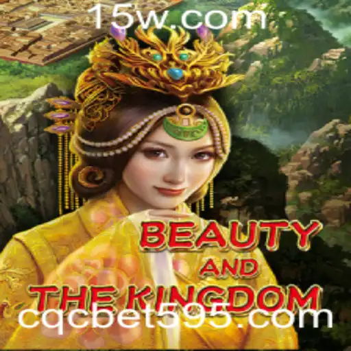 BeautyAndTheKingdom: Um Mundo de Estratégia e Desafios