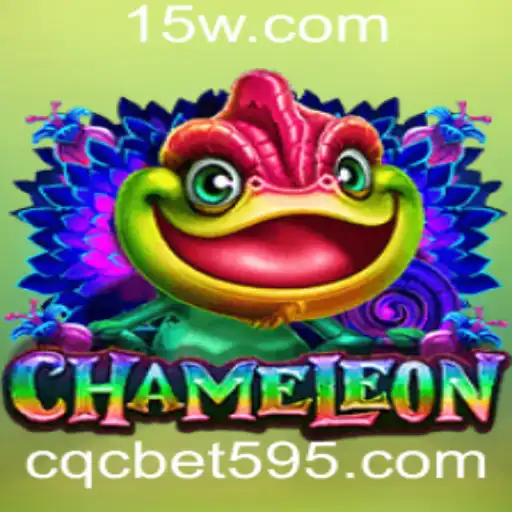 Chameleon: Descubra o Intrigante Jogo e Suas Regras