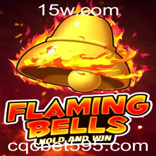 Explorando Flames and Fortune: Uma Introdução ao Jogo 'FlamingBells' e Sua Dinâmica Envolvente