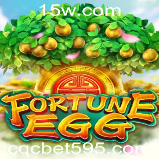 FortuneEgg: Desvendando o Novo Jogo do Momento