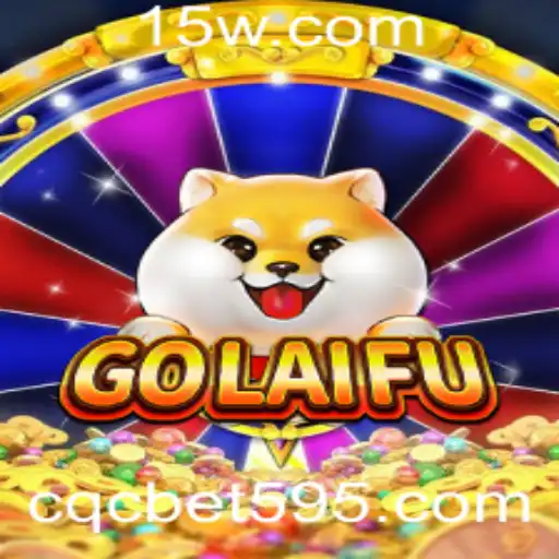 GoLaiFu: A Inovadora Experiência de Jogo que Conquista Entusiastas Globais