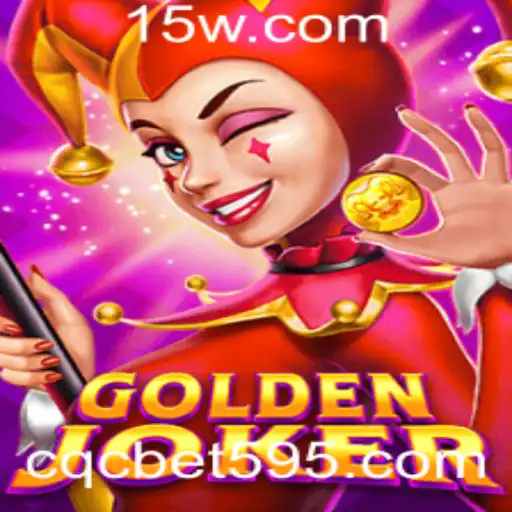 GoldenJoker: Explorando o Fascinante Universo do Novo Jogo de Estratégia