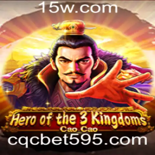 Desvendando 'Heroofthe3KingdomsCaoCao': Aventura, Estratégia e Intriga