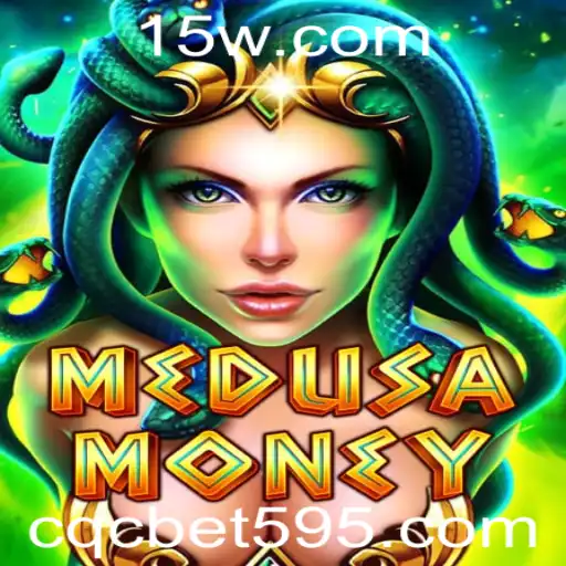 Descubra o Mundo de MedusaMoney: O Jogo que Revoluciona Apostas Online