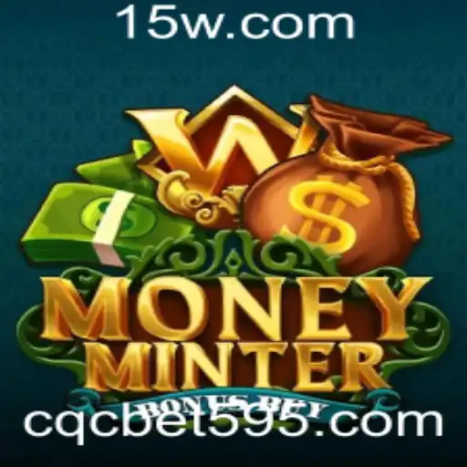 Explorando o Jogo MoneyMinterBonusBuy: Descrição, Introdução e Regras