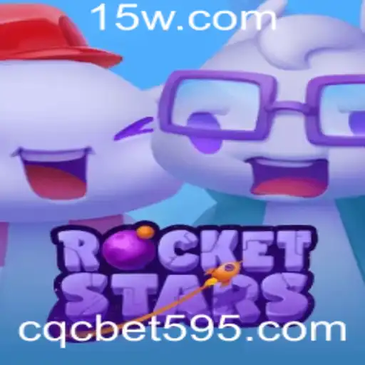 Descubra o Fascinante Mundo de RocketStars: Um Guia Completo para Iniciantes