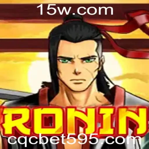 Ronin: Um Novo Conceito em Jogos de Ação e Estratégia