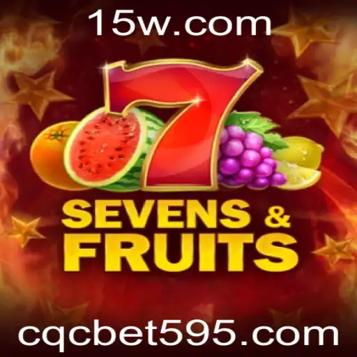 Descubra a Emoção de SevensFruits: Um Guia Completo para Jogadores