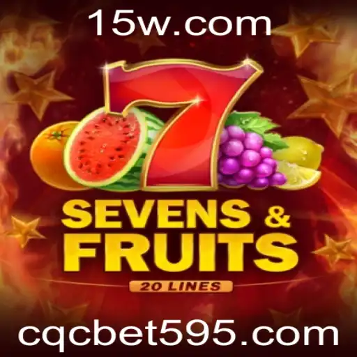 Descubra o Fascinante Mundo de SevensFruits20: Regras e Estratégias