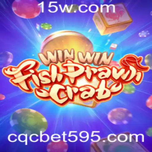 Descubra as Regras e Estratégias do WinWinFishPrawnCrab com cqc bet