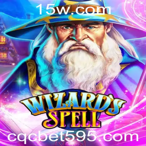 Desvendando o Mundo Mágico de WizardsSpell