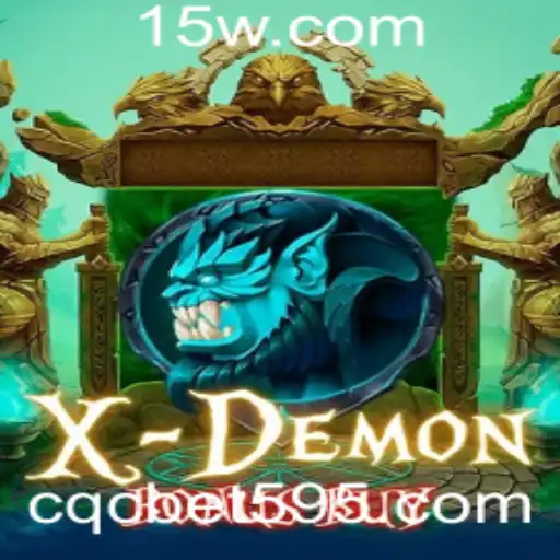 Explorando o Universo de XDemonBonusBuy: Um Guia Completo