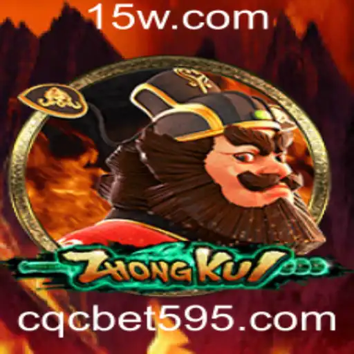 ZhongKui: O Fascinante Universo do Jogo e suas Regras