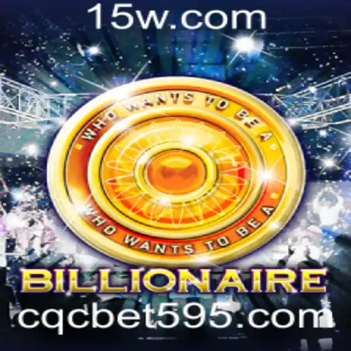 Explorando o Mundo de 'Billionaire': O Jogo dos Super-Ricos