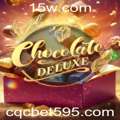 Descobrindo ChocolateDeluxe: O Jogo do Momento