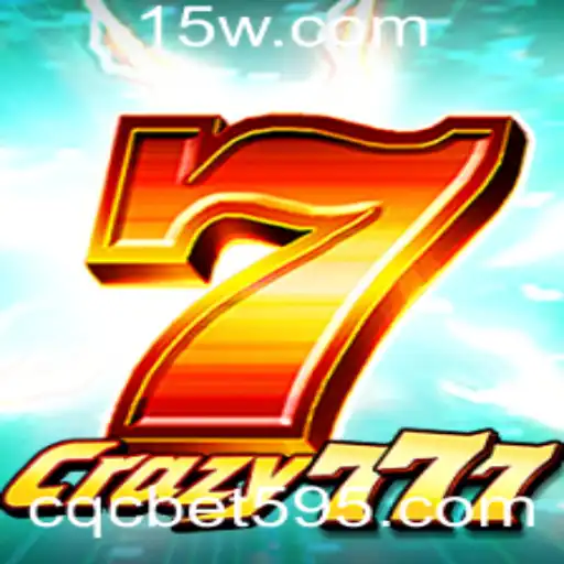 Descubra o Jogo Empolgante Crazy777 com CQC Bet