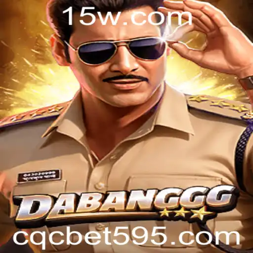 DABANGGG: Explorando o Novo Fenômeno do Jogo e suas Regras Inovadoras