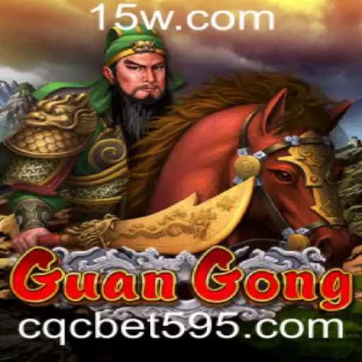 Explorando o Fascinante Mundo de GuanGong: Regras e Estratégias Atualizadas