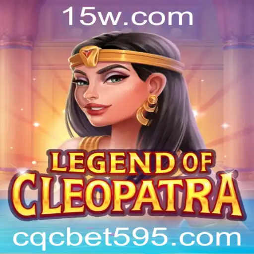 Explorando o Fascinante Mundo de LegendOfCleopatra: Regras e Estratégias