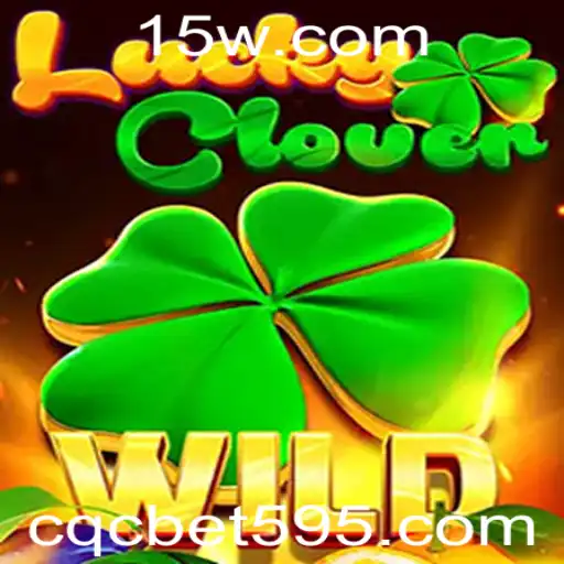 Explorando o Fascinante Mundo de LuckyClover: Um Guia Completo