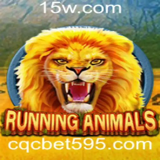 Descubra o Fascinante Mundo do RunningAnimals e o Conceito de CQC Bet