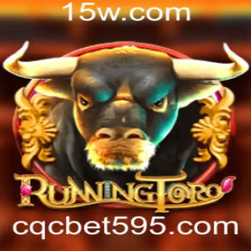 Explorando RunningToro: Regras e Dinâmica do Jogo