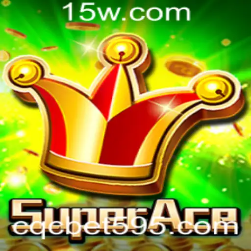 Desvendando SuperAce: Um Guia Completo para Entusiastas do CQC Bet