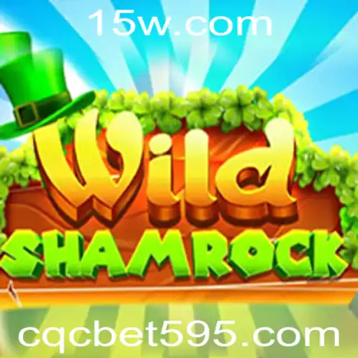 Explorando o Mundo de WildShamrock: Um Guia para o Jogo e Suas Regras