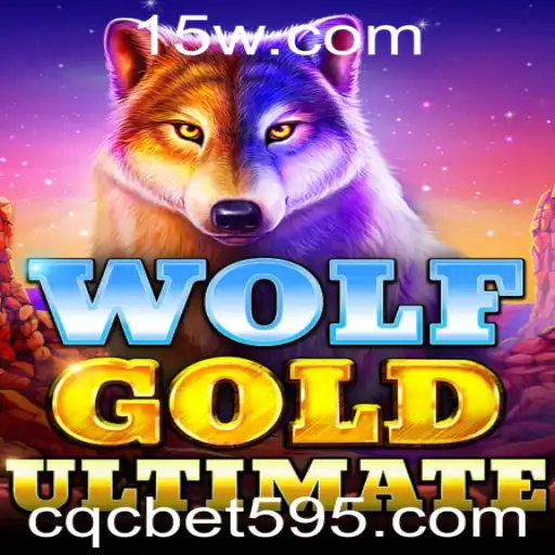 Descubra o Fascinante Mundo de WolfGoldUltimate e Como Jogar