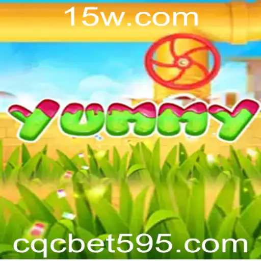 Yummy: Descubra o Universo do Novo Jogo Enviesado Pelo CQC Bet