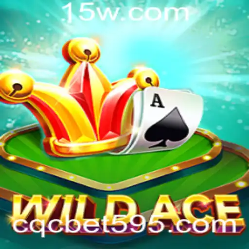 Explorando o WildAce: Estratégias e Regras do Jogo CQC Bet