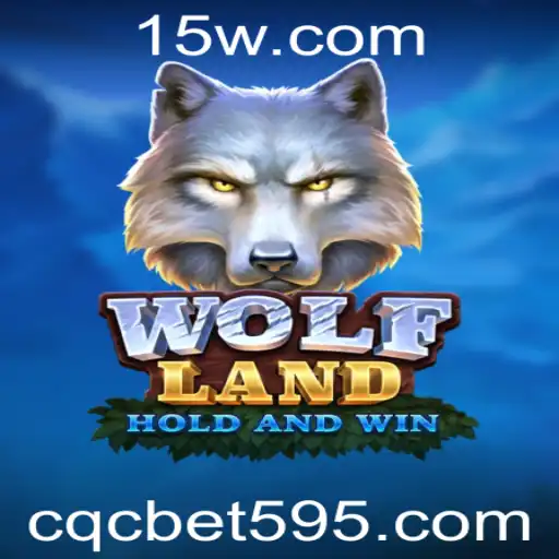 Explorando o Emocionante Mundo de WolfLand
