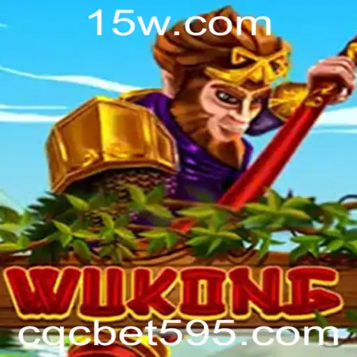 Descubra o Fascinante Mundo de Wukong: Um Mergulho no Universo do Jogo